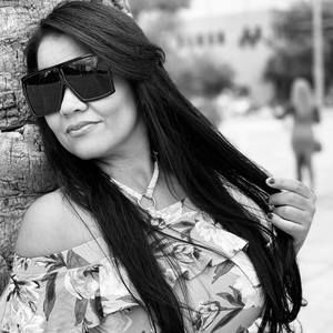 Meet your Posher, Edy